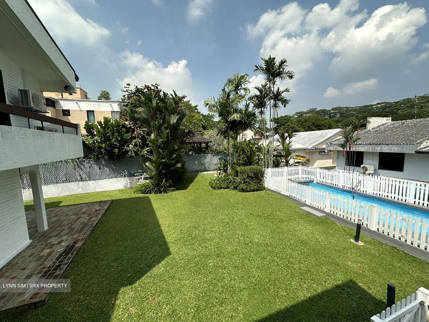 Leedon Heights (D10), Detached #510025421